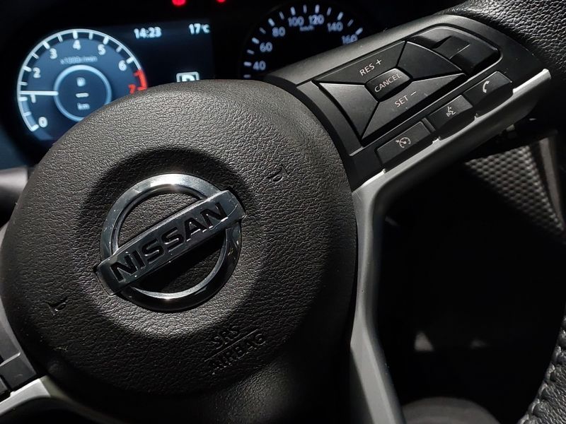 Nissan KICKS 1.6 16V FLEXSTART ADVANCE XTRONIC 2021/2022 BETIOLO NOVOS E SEMINOVOS LAJEADO / Carros no Vale Nissan KICKS 1.6 16V FLEXSTART ADVANCE XTRONIC 2021/2022 BETIOLO NOVOS E SEMINOVOS LAJEADO / Carros no Vale