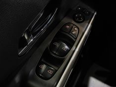 Nissan KICKS 1.6 16V FLEXSTART ADVANCE XTRONIC 2021/2022 BETIOLO NOVOS E SEMINOVOS LAJEADO / Carros no Vale