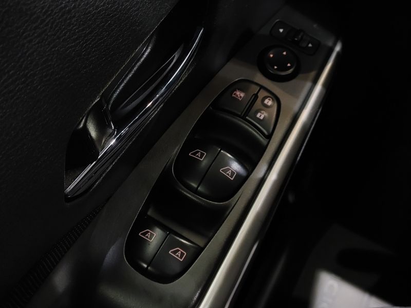 Nissan KICKS 1.6 16V FLEXSTART ADVANCE XTRONIC 2021/2022 BETIOLO NOVOS E SEMINOVOS LAJEADO / Carros no Vale Nissan KICKS 1.6 16V FLEXSTART ADVANCE XTRONIC 2021/2022 BETIOLO NOVOS E SEMINOVOS LAJEADO / Carros no Vale