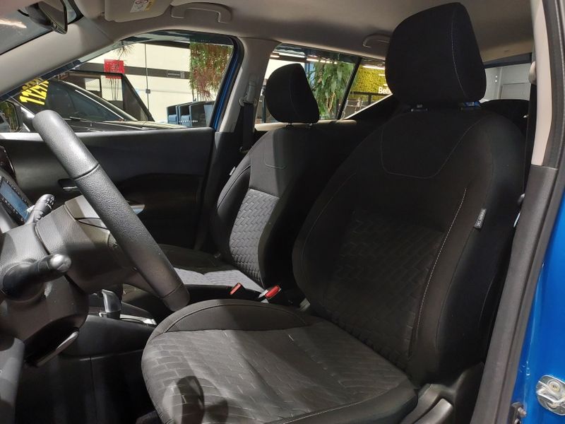 Nissan KICKS 1.6 16V FLEXSTART ADVANCE XTRONIC 2021/2022 BETIOLO NOVOS E SEMINOVOS LAJEADO / Carros no Vale Nissan KICKS 1.6 16V FLEXSTART ADVANCE XTRONIC 2021/2022 BETIOLO NOVOS E SEMINOVOS LAJEADO / Carros no Vale