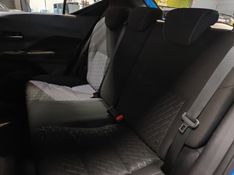 Nissan KICKS 1.6 16V FLEXSTART ADVANCE XTRONIC 2021/2022 BETIOLO NOVOS E SEMINOVOS LAJEADO / Carros no Vale