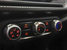 Nissan KICKS 1.6 16V FLEXSTART S 4P XTRONIC 2012/2019 BETIOLO NOVOS E SEMINOVOS LAJEADO / Carros no Vale