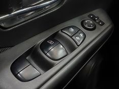 Nissan KICKS 1.6 16V FLEXSTART S 4P XTRONIC 2012/2019 BETIOLO NOVOS E SEMINOVOS LAJEADO / Carros no Vale