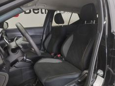 Nissan KICKS 1.6 16V FLEXSTART S 4P XTRONIC 2012/2019 BETIOLO NOVOS E SEMINOVOS LAJEADO / Carros no Vale