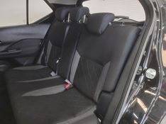 Nissan KICKS 1.6 16V FLEXSTART S 4P XTRONIC 2012/2019 BETIOLO NOVOS E SEMINOVOS LAJEADO / Carros no Vale