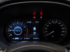 Nissan KICKS 1.6 16V FLEXSTART SL 4P XTRONIC 2019/2019 BETIOLO NOVOS E SEMINOVOS LAJEADO / Carros no Vale