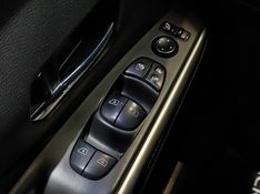 Nissan KICKS 1.6 16V FLEXSTART SL 4P XTRONIC 2019/2019 BETIOLO NOVOS E SEMINOVOS LAJEADO / Carros no Vale