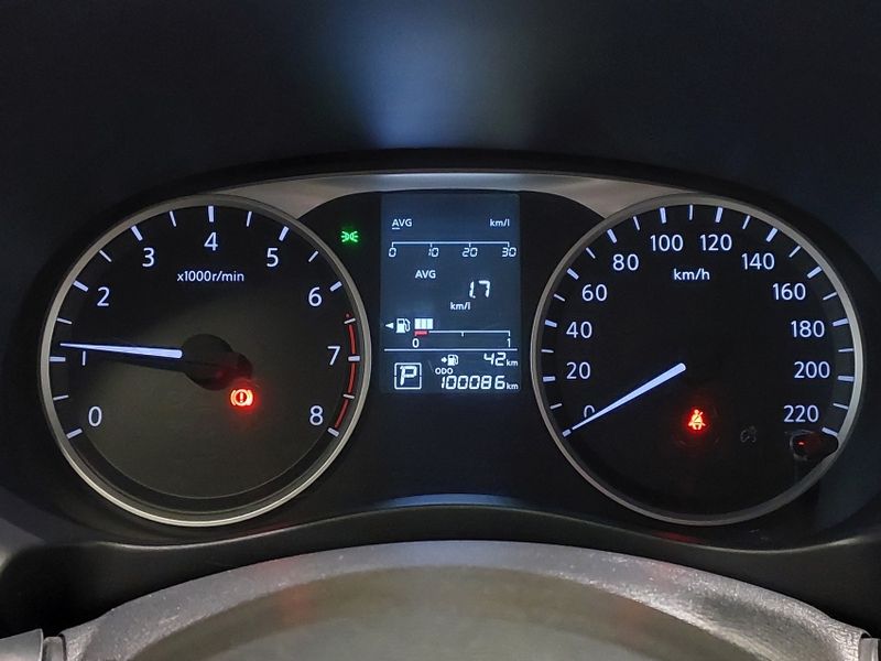 Nissan KICKS 1.6 16V FLEXSTART SV 4P XTRONIC 2019/2020 BETIOLO NOVOS E SEMINOVOS LAJEADO / Carros no Vale Nissan KICKS 1.6 16V FLEXSTART SV 4P XTRONIC 2019/2020 BETIOLO NOVOS E SEMINOVOS LAJEADO / Carros no Vale