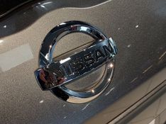 Nissan KICKS 1.6 16V FLEXSTART SV 4P XTRONIC 2019/2020 BETIOLO NOVOS E SEMINOVOS LAJEADO / Carros no Vale
