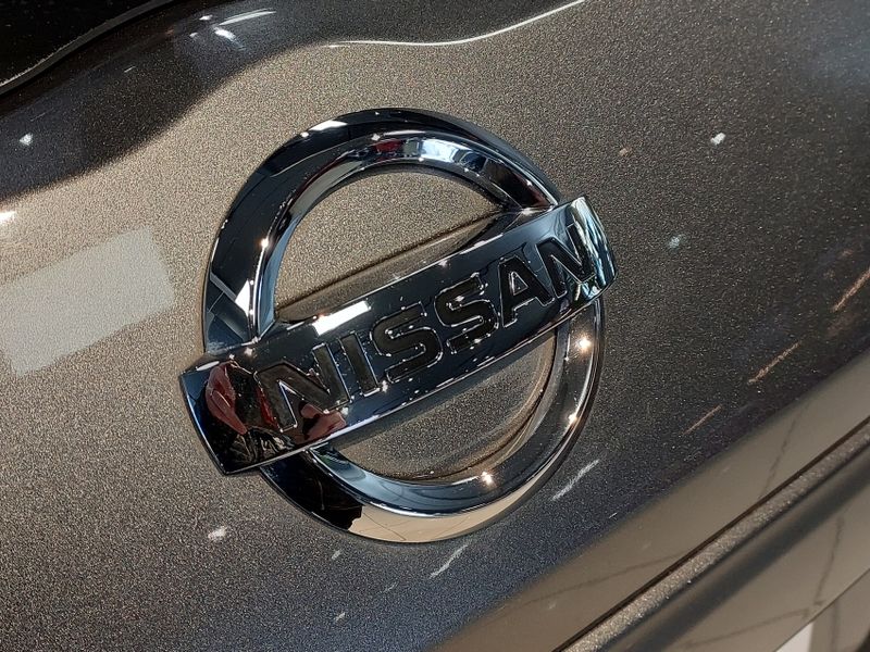 Nissan KICKS 1.6 16V FLEXSTART SV 4P XTRONIC 2019/2020 BETIOLO NOVOS E SEMINOVOS LAJEADO / Carros no Vale Nissan KICKS 1.6 16V FLEXSTART SV 4P XTRONIC 2019/2020 BETIOLO NOVOS E SEMINOVOS LAJEADO / Carros no Vale