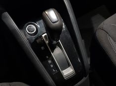 Nissan KICKS 1.6 16V FLEXSTART SV 4P XTRONIC 2019/2020 BETIOLO NOVOS E SEMINOVOS LAJEADO / Carros no Vale
