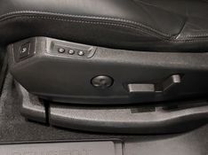 Peugeot 3008 1.6 GRIFFE THP 16V GASOLINA 4P AUTOMÁTICO 2018/2019 BETIOLO NOVOS E SEMINOVOS LAJEADO / Carros no Vale