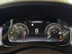 Ram 2500 6.7 I6 TURBO DIESEL LARAMIE CD 4X4 AUTOMÁTICO 2026/2026 BETIOLO NOVOS E SEMINOVOS LAJEADO / Carros no Vale