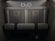 Ram 2500 6.7 I6 TURBO DIESEL LARAMIE CD 4X4 AUTOMÁTICO 2026/2026 BETIOLO NOVOS E SEMINOVOS LAJEADO / Carros no Vale