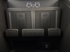 Ram 2500 6.7 I6 TURBO DIESEL LARAMIE CD 4X4 AUTOMÁTICO 2026/2026 BETIOLO NOVOS E SEMINOVOS LAJEADO / Carros no Vale