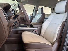 Ram 2500 6.7 I6 TURBO DIESEL LARAMIE CD 4X4 AUTOMÁTICO 2026/2026 BETIOLO NOVOS E SEMINOVOS LAJEADO / Carros no Vale