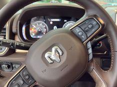 Ram 3500 6.7 I6 TURBO DIESEL LIMITED LONGHORN CD 4X4 AUTOMÁTICO 2026/2026 BETIOLO NOVOS E SEMINOVOS LAJEADO / Carros no Vale