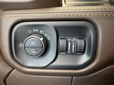 Ram 3500 6.7 I6 TURBO DIESEL LIMITED LONGHORN CD 4X4 AUTOMÁTICO 2026/2026 BETIOLO NOVOS E SEMINOVOS LAJEADO / Carros no Vale