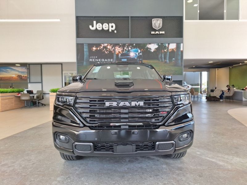 Ram RAMPAGE 2.0 HURRICANE 4 TURBO FLEX R/T 4X4 AUTOMÁTICO 2026/2027 BETIOLO NOVOS E SEMINOVOS LAJEADO / Carros no Vale Ram RAMPAGE 2.0 HURRICANE 4 TURBO FLEX R/T 4X4 AUTOMÁTICO 2026/2027 BETIOLO NOVOS E SEMINOVOS LAJEADO / Carros no Vale