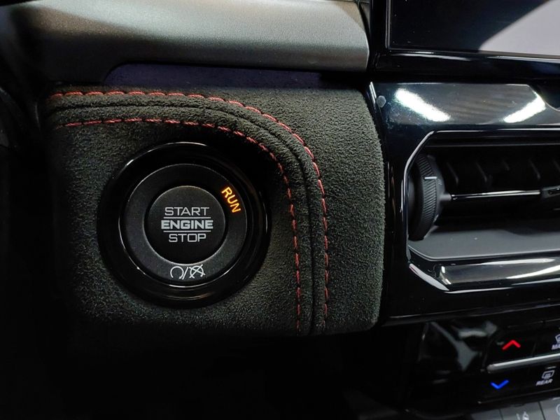 Ram RAMPAGE 2.0 HURRICANE 4 TURBO FLEX R/T 4X4 AUTOMÁTICO 2026/2027 BETIOLO NOVOS E SEMINOVOS LAJEADO / Carros no Vale Ram RAMPAGE 2.0 HURRICANE 4 TURBO FLEX R/T 4X4 AUTOMÁTICO 2026/2027 BETIOLO NOVOS E SEMINOVOS LAJEADO / Carros no Vale