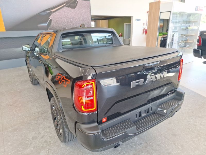 Ram RAMPAGE 2.0 HURRICANE 4 TURBO FLEX R/T 4X4 AUTOMÁTICO 2026/2027 BETIOLO NOVOS E SEMINOVOS LAJEADO / Carros no Vale Ram RAMPAGE 2.0 HURRICANE 4 TURBO FLEX R/T 4X4 AUTOMÁTICO 2026/2027 BETIOLO NOVOS E SEMINOVOS LAJEADO / Carros no Vale