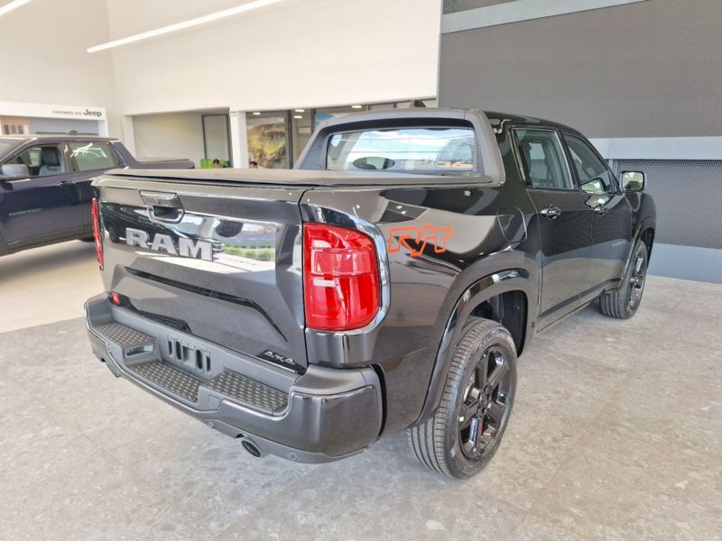 Ram RAMPAGE 2.0 HURRICANE 4 TURBO FLEX R/T 4X4 AUTOMÁTICO 2026/2027 BETIOLO NOVOS E SEMINOVOS LAJEADO / Carros no Vale Ram RAMPAGE 2.0 HURRICANE 4 TURBO FLEX R/T 4X4 AUTOMÁTICO 2026/2027 BETIOLO NOVOS E SEMINOVOS LAJEADO / Carros no Vale