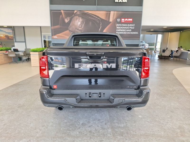 Ram RAMPAGE 2.0 HURRICANE 4 TURBO FLEX R/T 4X4 AUTOMÁTICO 2026/2027 BETIOLO NOVOS E SEMINOVOS LAJEADO / Carros no Vale Ram RAMPAGE 2.0 HURRICANE 4 TURBO FLEX R/T 4X4 AUTOMÁTICO 2026/2027 BETIOLO NOVOS E SEMINOVOS LAJEADO / Carros no Vale