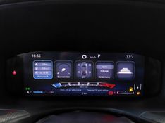 Ram RAMPAGE 2.0 HURRICANE 4 TURBO FLEX R/T 4X4 AUTOMÁTICO 2026/2027 BETIOLO NOVOS E SEMINOVOS LAJEADO / Carros no Vale