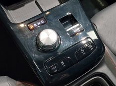 Ram RAMPAGE 2.0 HURRICANE 4 TURBO GASOLINA R/T 4X4 AUTOMÁTICO 2025/2026 BETIOLO NOVOS E SEMINOVOS LAJEADO / Carros no Vale