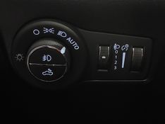Ram RAMPAGE 2.0 HURRICANE 4 TURBO GASOLINA R/T 4X4 AUTOMÁTICO 2025/2026 BETIOLO NOVOS E SEMINOVOS LAJEADO / Carros no Vale