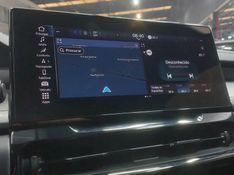 Ram RAMPAGE 2.0 TURBO DIESEL REBEL 4X4 AUTOMÁTICO 2024/2024 BETIOLO NOVOS E SEMINOVOS LAJEADO / Carros no Vale