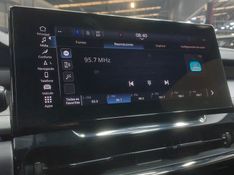 Ram RAMPAGE 2.0 TURBO DIESEL REBEL 4X4 AUTOMÁTICO 2024/2024 BETIOLO NOVOS E SEMINOVOS LAJEADO / Carros no Vale