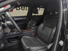 Ram RAMPAGE 2.0 TURBO DIESEL REBEL 4X4 AUTOMÁTICO 2024/2024 BETIOLO NOVOS E SEMINOVOS LAJEADO / Carros no Vale