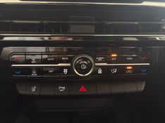 Ram RAMPAGE 2.2 TURBO DIESEL LARAMIE 4X4 AUTOMÁTICO 2026/2027 BETIOLO NOVOS E SEMINOVOS LAJEADO / Carros no Vale