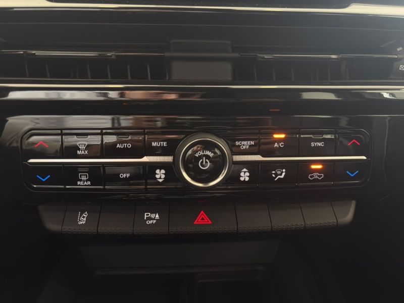 Ram RAMPAGE 2.2 TURBO DIESEL LARAMIE 4X4 AUTOMÁTICO 2026/2027 BETIOLO NOVOS E SEMINOVOS LAJEADO / Carros no Vale Ram RAMPAGE 2.2 TURBO DIESEL LARAMIE 4X4 AUTOMÁTICO 2026/2027 BETIOLO NOVOS E SEMINOVOS LAJEADO / Carros no Vale