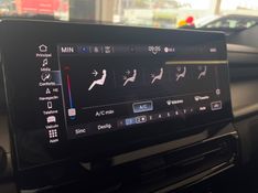 Ram RAMPAGE 2.2 TURBO DIESEL LARAMIE 4X4 AUTOMÁTICO 2026/2027 BETIOLO NOVOS E SEMINOVOS LAJEADO / Carros no Vale