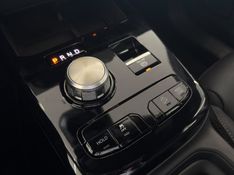 Ram RAMPAGE 2.2 TURBO DIESEL LARAMIE 4X4 AUTOMÁTICO 2026/2027 BETIOLO NOVOS E SEMINOVOS LAJEADO / Carros no Vale