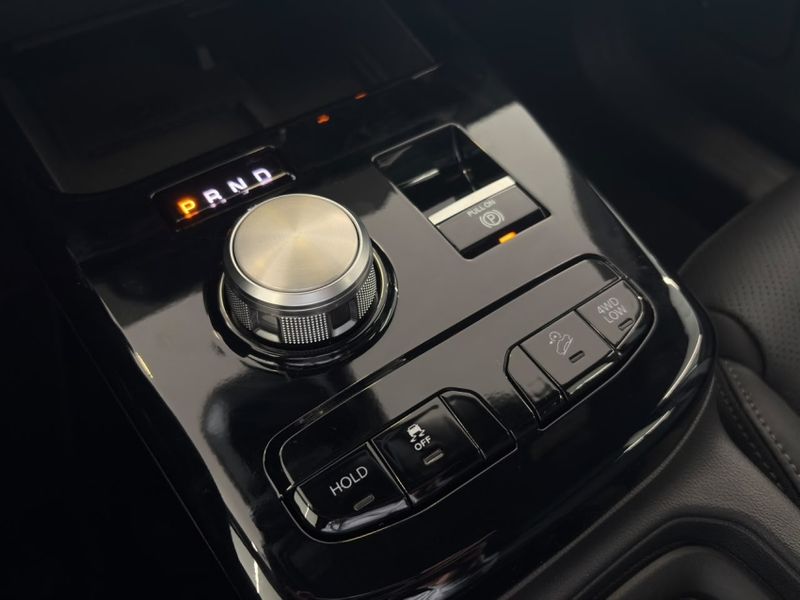 Ram RAMPAGE 2.2 TURBO DIESEL LARAMIE 4X4 AUTOMÁTICO 2026/2027 BETIOLO NOVOS E SEMINOVOS LAJEADO / Carros no Vale Ram RAMPAGE 2.2 TURBO DIESEL LARAMIE 4X4 AUTOMÁTICO 2026/2027 BETIOLO NOVOS E SEMINOVOS LAJEADO / Carros no Vale