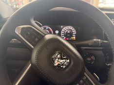 Ram RAMPAGE 2.2 TURBO DIESEL LARAMIE 4X4 AUTOMÁTICO 2026/2027 BETIOLO NOVOS E SEMINOVOS LAJEADO / Carros no Vale