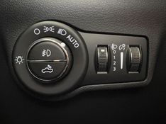 Ram RAMPAGE 2.2 TURBO DIESEL LARAMIE 4X4 AUTOMÁTICO 2026/2027 BETIOLO NOVOS E SEMINOVOS LAJEADO / Carros no Vale