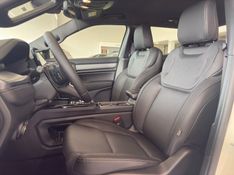 Ram RAMPAGE 2.2 TURBO DIESEL LARAMIE 4X4 AUTOMÁTICO 2026/2027 BETIOLO NOVOS E SEMINOVOS LAJEADO / Carros no Vale
