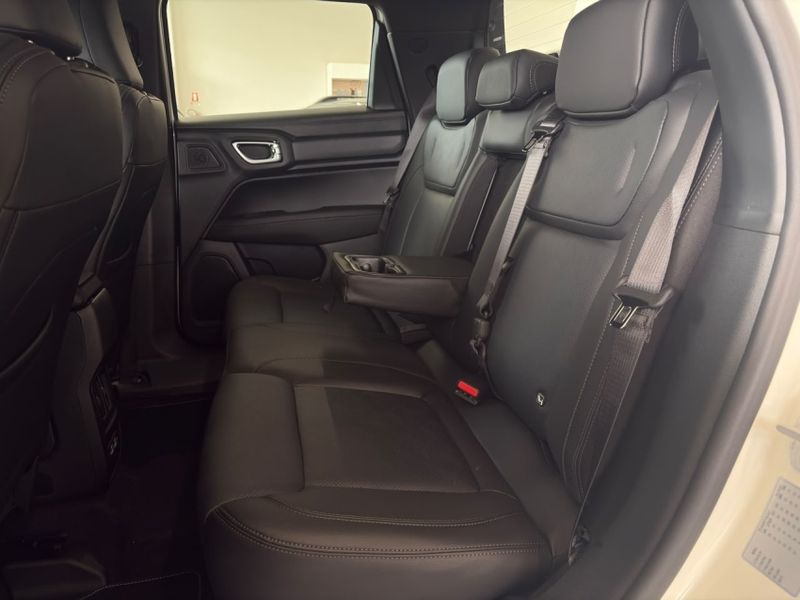 Ram RAMPAGE 2.2 TURBO DIESEL LARAMIE 4X4 AUTOMÁTICO 2026/2027 BETIOLO NOVOS E SEMINOVOS LAJEADO / Carros no Vale Ram RAMPAGE 2.2 TURBO DIESEL LARAMIE 4X4 AUTOMÁTICO 2026/2027 BETIOLO NOVOS E SEMINOVOS LAJEADO / Carros no Vale