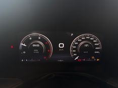 Ram RAMPAGE 2.2 TURBO DIESEL LARAMIE 4X4 AUTOMÁTICO 2026/2027 BETIOLO NOVOS E SEMINOVOS LAJEADO / Carros no Vale
