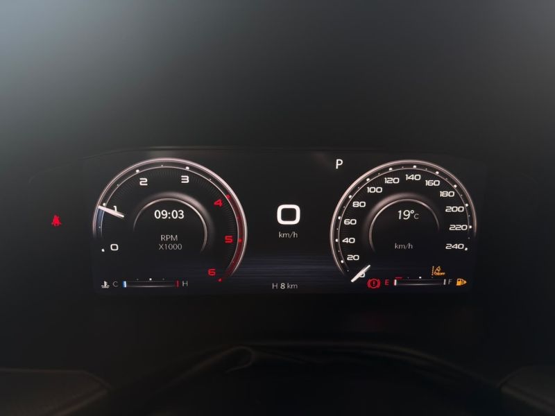 Ram RAMPAGE 2.2 TURBO DIESEL LARAMIE 4X4 AUTOMÁTICO 2026/2027 BETIOLO NOVOS E SEMINOVOS LAJEADO / Carros no Vale Ram RAMPAGE 2.2 TURBO DIESEL LARAMIE 4X4 AUTOMÁTICO 2026/2027 BETIOLO NOVOS E SEMINOVOS LAJEADO / Carros no Vale