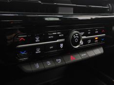 Ram RAMPAGE 2.2 TURBO DIESEL REBEL 4X4 AUTOMÁTICO 2026/2027 BETIOLO NOVOS E SEMINOVOS LAJEADO / Carros no Vale