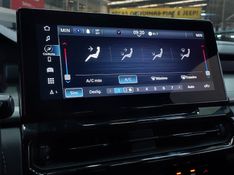Ram RAMPAGE 2.2 TURBO DIESEL REBEL 4X4 AUTOMÁTICO 2026/2027 BETIOLO NOVOS E SEMINOVOS LAJEADO / Carros no Vale