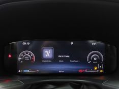 Ram RAMPAGE 2.2 TURBO DIESEL REBEL 4X4 AUTOMÁTICO 2026/2027 BETIOLO NOVOS E SEMINOVOS LAJEADO / Carros no Vale
