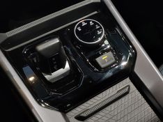 Renault BOREAL 1.3 TCE FLEX ICONIC EDC 2025/2026 BETIOLO NOVOS E SEMINOVOS LAJEADO / Carros no Vale