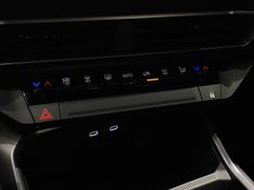 Renault BOREAL 1.3 TCE FLEX ICONIC EDC 2025/2026 BETIOLO NOVOS E SEMINOVOS LAJEADO / Carros no Vale