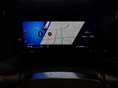Renault BOREAL 1.3 TCE FLEX ICONIC EDC 2025/2026 BETIOLO NOVOS E SEMINOVOS LAJEADO / Carros no Vale